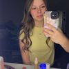 taylor_ballentino