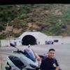 anisrahmani26