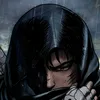 levimgzx