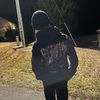 lucashaase1
