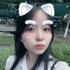 user719910390