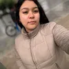 eluu_mz2