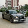 csc_313