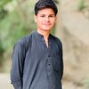 samiullah88884