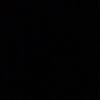 aseel_a44