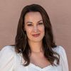 meredithjaegerbooks