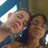 dudaaparecidaa