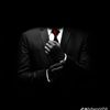 mohammmmed09