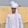 issaadoumnahar6