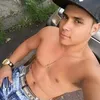bruno4523660