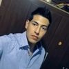 .rolando_35