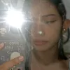 gelgelaii_