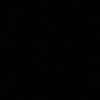 _g.nxx