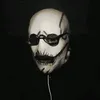 sylverdestroyer16