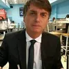 maecadeamaconha