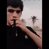 صاإإااافي 🎼 ، ⇣