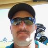 joeydavis58