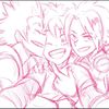 fanfic_king