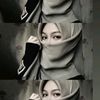 1flower_of_jannah
