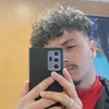 d3s_ab_abud0932