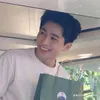 hkhhhhhhhhhhy