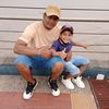 carlosgabrielbc
