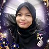 fara.ayen