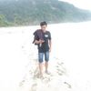 nii.syahronye