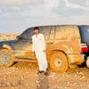 user2017322680679
