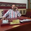 abdurrahmanismail44