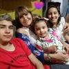 gracielanoemiguti4