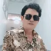 huyenchanh029