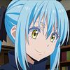 rimuru.tempest_90