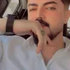 عازف اليل