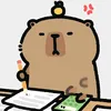 mincahap