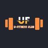 U Fitness Islamabad