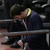 7n.die