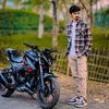 waseemrasheed2899