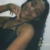 eeu.gabyy