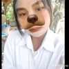phn.xg