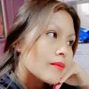 adiel_j.24