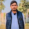 ahmadchattha143