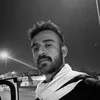 رميض العبدالله