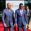 mypresidentsonko2024
