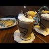 josehernadez6332