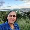 _patriciagaldino