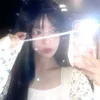 Fancam para videos