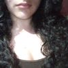 fernanda.isabel.c32