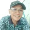 ekachaisaksungner2