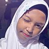 panggil_amel_4ja